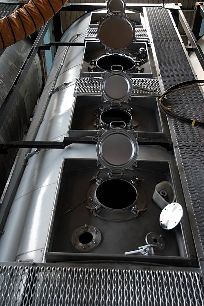 Best Best Air Duct Cleaning Company  in Eau Claire, WI
